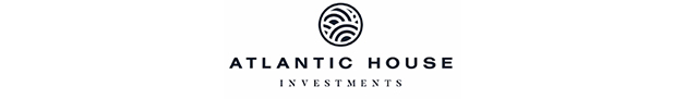 Atlantic House Investments